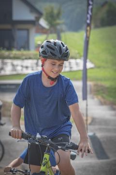 pumptrack otvoritev 5.9.24-88